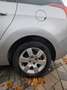 Peugeot 5008 5008 Diesel HDI FAP 150 Business-Line Stříbrná - thumbnail 15