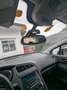 Peugeot 5008 5008 Diesel HDI FAP 150 Business-Line Stříbrná - thumbnail 11