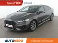 Ford Mondeo 2.0 TDCi EcoBlue ST-Line Aut.*NAVI*TEMPO* Grau - thumbnail 1