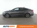 Ford Mondeo 2.0 TDCi EcoBlue ST-Line Aut.*NAVI*TEMPO* Grau - thumbnail 3