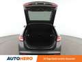 Ford Mondeo 2.0 TDCi EcoBlue ST-Line Aut.*NAVI*TEMPO* Grau - thumbnail 16