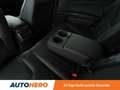 Ford Mondeo 2.0 TDCi EcoBlue ST-Line Aut.*NAVI*TEMPO* Grau - thumbnail 12