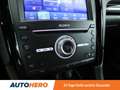Ford Mondeo 2.0 TDCi EcoBlue ST-Line Aut.*NAVI*TEMPO* Grau - thumbnail 25