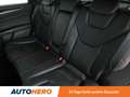 Ford Mondeo 2.0 TDCi EcoBlue ST-Line Aut.*NAVI*TEMPO* Grau - thumbnail 14