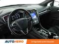 Ford Mondeo 2.0 TDCi EcoBlue ST-Line Aut.*NAVI*TEMPO* Grau - thumbnail 11