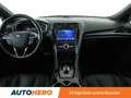Ford Mondeo 2.0 TDCi EcoBlue ST-Line Aut.*NAVI*TEMPO* Grau - thumbnail 13