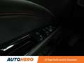 Ford Mondeo 2.0 TDCi EcoBlue ST-Line Aut.*NAVI*TEMPO* Grau - thumbnail 27