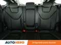 Ford Mondeo 2.0 TDCi EcoBlue ST-Line Aut.*NAVI*TEMPO* Grau - thumbnail 15