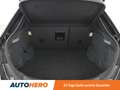 Ford Mondeo 2.0 TDCi EcoBlue ST-Line Aut.*NAVI*TEMPO* Grau - thumbnail 17