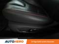 Ford Mondeo 2.0 TDCi EcoBlue ST-Line Aut.*NAVI*TEMPO* Grau - thumbnail 28