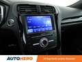 Ford Mondeo 2.0 TDCi EcoBlue ST-Line Aut.*NAVI*TEMPO* Grau - thumbnail 22