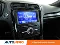 Ford Mondeo 2.0 TDCi EcoBlue ST-Line Aut.*NAVI*TEMPO* Grau - thumbnail 24