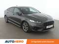 Ford Mondeo 2.0 TDCi EcoBlue ST-Line Aut.*NAVI*TEMPO* Grau - thumbnail 8