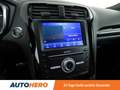 Ford Mondeo 2.0 TDCi EcoBlue ST-Line Aut.*NAVI*TEMPO* Grau - thumbnail 21