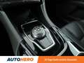 Ford Mondeo 2.0 TDCi EcoBlue ST-Line Aut.*NAVI*TEMPO* Grau - thumbnail 26