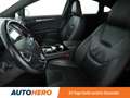 Ford Mondeo 2.0 TDCi EcoBlue ST-Line Aut.*NAVI*TEMPO* Grau - thumbnail 10