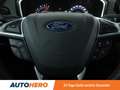 Ford Mondeo 2.0 TDCi EcoBlue ST-Line Aut.*NAVI*TEMPO* Grau - thumbnail 19