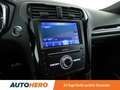 Ford Mondeo 2.0 TDCi EcoBlue ST-Line Aut.*NAVI*TEMPO* Grau - thumbnail 23