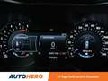 Ford Mondeo 2.0 TDCi EcoBlue ST-Line Aut.*NAVI*TEMPO* Grau - thumbnail 20
