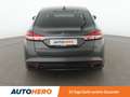 Ford Mondeo 2.0 TDCi EcoBlue ST-Line Aut.*NAVI*TEMPO* Grau - thumbnail 5