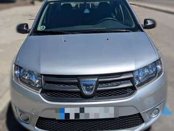 1.5dCi Ambiance 90