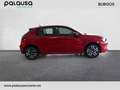 Peugeot 208 1.5 BlueHDi S&S Active Pack 100 Rosso - thumbnail 4