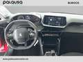 Peugeot 208 1.5 BlueHDi S&S Active Pack 100 Kırmızı - thumbnail 8