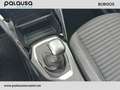 Peugeot 208 1.5 BlueHDi S&S Active Pack 100 Червоний - thumbnail 14