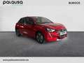 Peugeot 208 1.5 BlueHDi S&S Active Pack 100 Rood - thumbnail 3