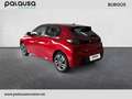 Peugeot 208 1.5 BlueHDi S&S Active Pack 100 Kırmızı - thumbnail 7