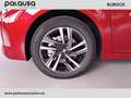 Peugeot 208 1.5 BlueHDi S&S Active Pack 100 Rojo - thumbnail 11