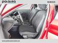 Peugeot 208 1.5 BlueHDi S&S Active Pack 100 Rojo - thumbnail 9