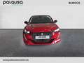 Peugeot 208 1.5 BlueHDi S&S Active Pack 100 Rosso - thumbnail 2