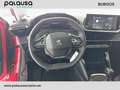 Peugeot 208 1.5 BlueHDi S&S Active Pack 100 Rojo - thumbnail 15