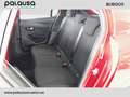 Peugeot 208 1.5 BlueHDi S&S Active Pack 100 Rojo - thumbnail 10