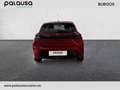 Peugeot 208 1.5 BlueHDi S&S Active Pack 100 Rojo - thumbnail 5