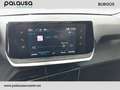 Peugeot 208 1.5 BlueHDi S&S Active Pack 100 Kırmızı - thumbnail 13