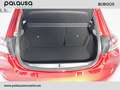 Peugeot 208 1.5 BlueHDi S&S Active Pack 100 Kırmızı - thumbnail 6