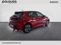 Peugeot 208 1.5 BlueHDi S&S Active Pack 100 Rojo - thumbnail 12