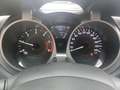 Nissan Juke Juke 1.5 dci Bose Personal Edition 110cv my18 E6c Nero - thumbnail 13