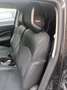Nissan Juke Juke 1.5 dci Bose Personal Edition 110cv my18 E6c Nero - thumbnail 8