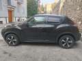 Nissan Juke Juke 1.5 dci Bose Personal Edition 110cv my18 E6c Nero - thumbnail 2