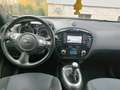 Nissan Juke Juke 1.5 dci Bose Personal Edition 110cv my18 E6c Nero - thumbnail 14