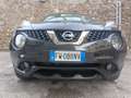 Nissan Juke Juke 1.5 dci Bose Personal Edition 110cv my18 E6c Nero - thumbnail 3