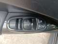 Nissan Juke Juke 1.5 dci Bose Personal Edition 110cv my18 E6c Nero - thumbnail 10