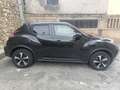 Nissan Juke Juke 1.5 dci Bose Personal Edition 110cv my18 E6c Nero - thumbnail 4