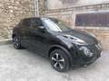 Nissan Juke Juke 1.5 dci Bose Personal Edition 110cv my18 E6c Nero - thumbnail 1