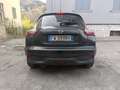 Nissan Juke Juke 1.5 dci Bose Personal Edition 110cv my18 E6c Nero - thumbnail 5