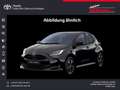Toyota Yaris 1.5 Hybrid Teamplayer PDC v+h VERSCHIEDENE FARBEN Noir - thumbnail 1
