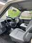 Volkswagen T4 Caravelle Caravelle 2,4 Ds. Weiß - thumbnail 5